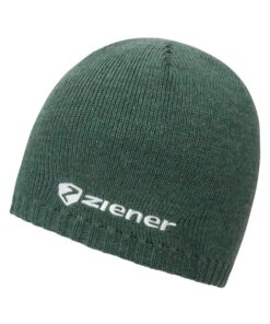 Ziener IRUNO-Z hat unisex