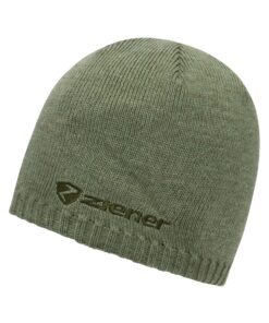 Ziener IRUNO-Z hat unisex