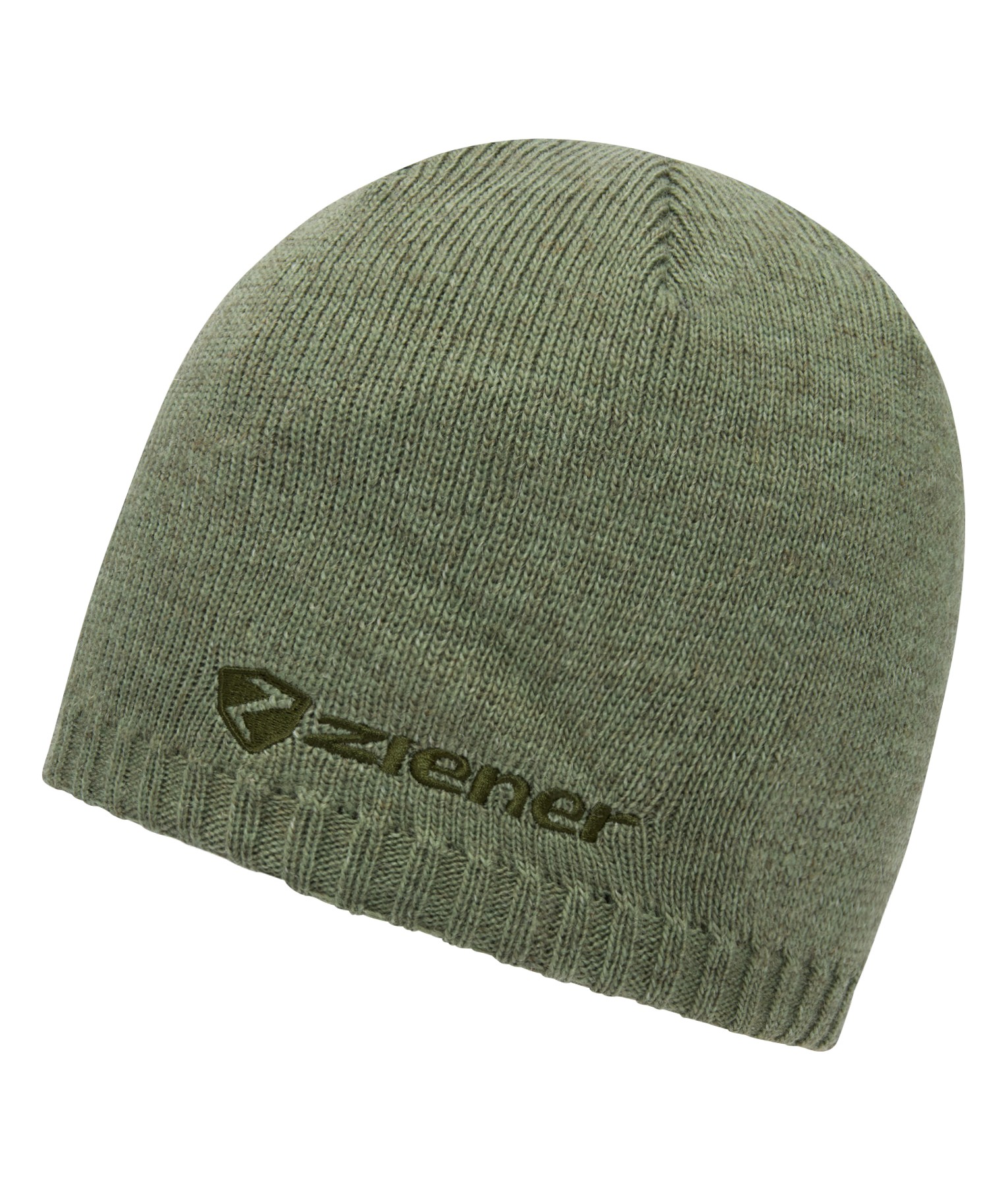 Ziener IRUNO-Z hat unisex