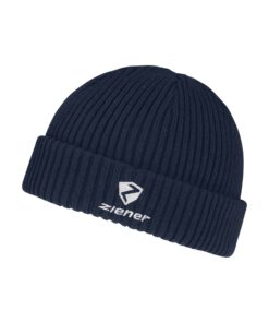Ziener IPUS-Z hat unisex
