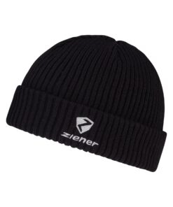 Ziener IPUS-Z hat unisex