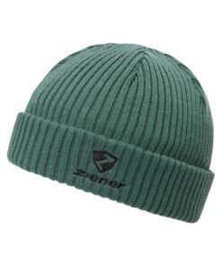 Ziener IPUS-Z hat unisex