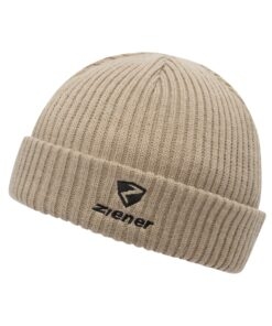 Ziener IPUS-Z hat unisex