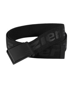 Ziener JERKE-Z belt unisex