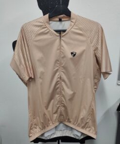 Ziener NESTELA lady tricot