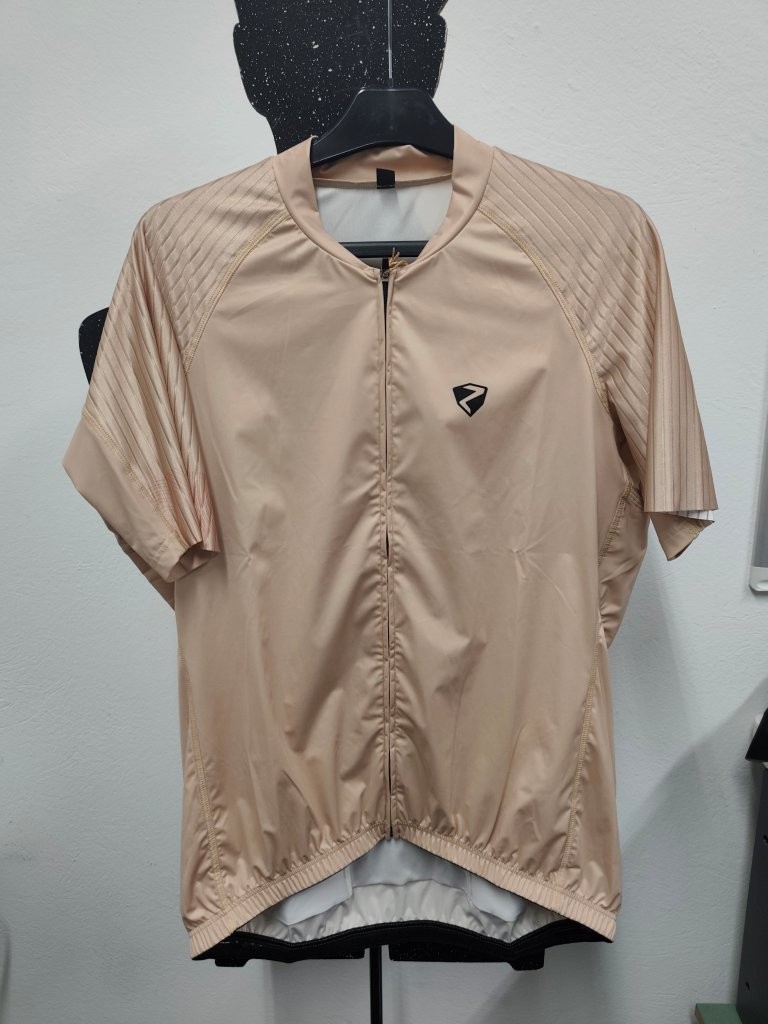 Ziener NESTELA lady tricot