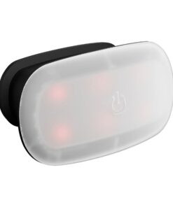Alpina LUČKA XIMO 2 PLUG-IN light