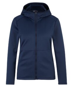 Ziener JANIKA lady underlayer