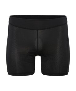 Ziener NIDAL-Z X-Function tight man