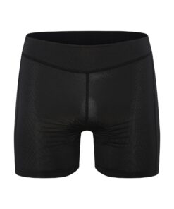 Ziener NARGAN-Z X-Memory tight man