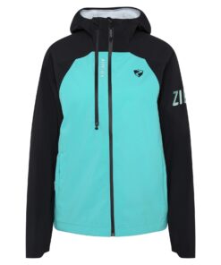 Ziener NEHLE-Z jacket lady