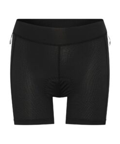 Ziener NIDELLE-Z X-Function tight lady