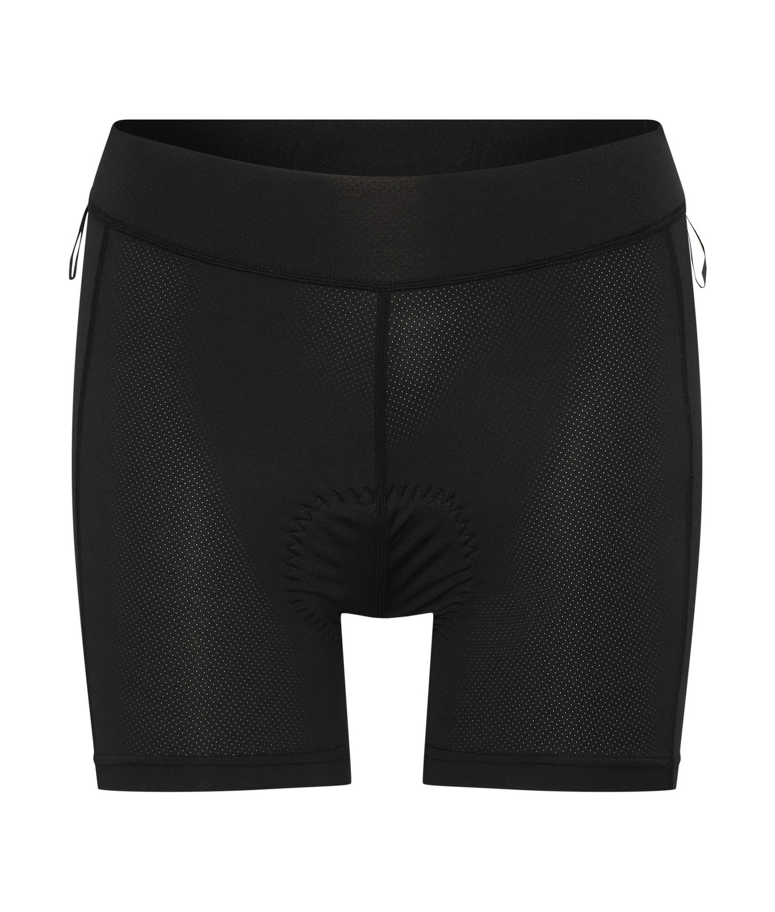 Ziener NIDELLE-Z X-Function tight lady