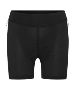 Ziener NEFLA-Z X-Gel inner pants lady