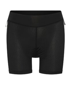 Ziener NARDA-Z X-Memory tight lady