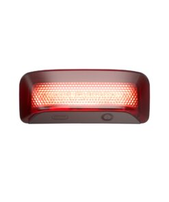 Alpina LUČKA PARANUS PLUG-IN light