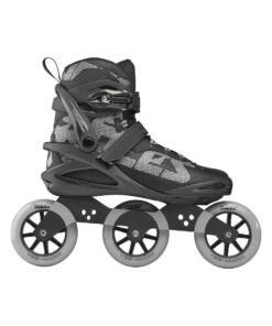 Roces NEON TIF 3X100