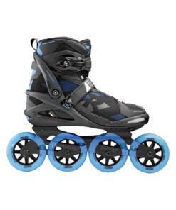 Roces RADON TIF
