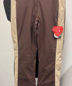 Ziener TAMASA-Z pants lady