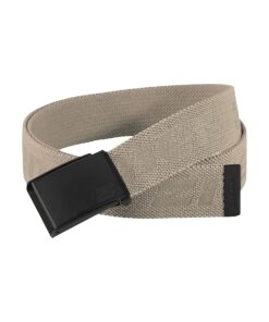 Ziener JERKE-Z belt unisex