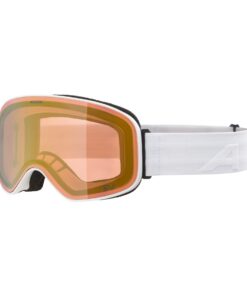 SLOPE QV