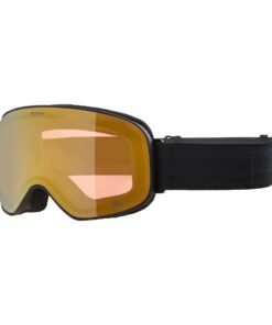 SLOPE QV