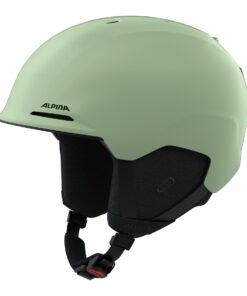 Alpina BRIX