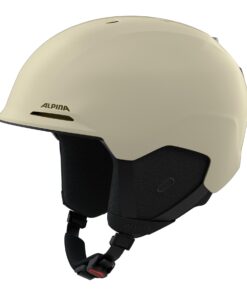 Alpina BRIX