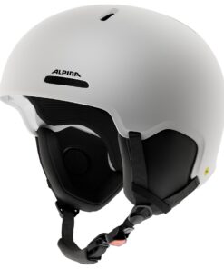 Alpina ARBER 2 MIPS