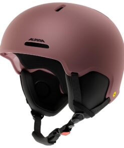 Alpina ARBER 2 MIPS