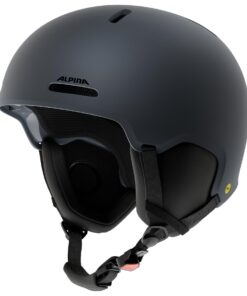 Alpina ARBER 2 MIPS