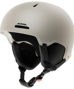 Alpina ARBER 2 MIPS