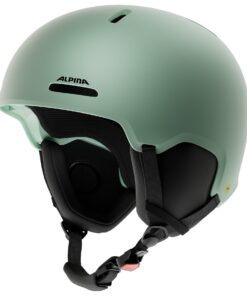 Alpina ARBER 2 MIPS