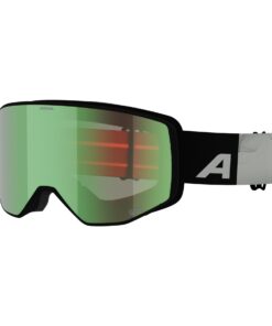 VENET Q-LITE