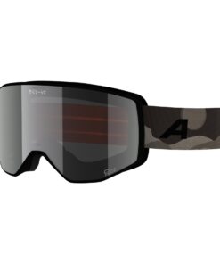 VENET Q-LITE