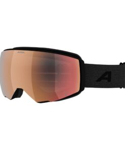 GRANBY 2 Q