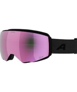 GRANBY 2 Q-LITE