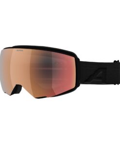 GRANBY 2 Q-LITE
