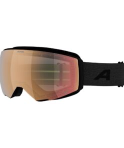 GRANBY 2 Q-LITE