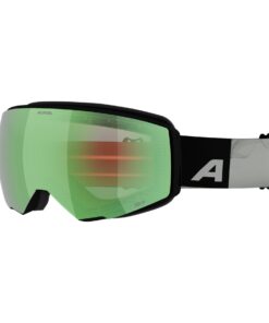 GRANBY 2 Q-LITE