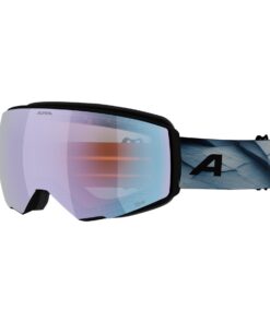 GRANBY 2 Q-LITE