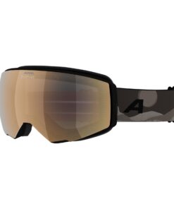 GRANBY 2 Q-LITE