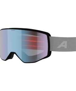 VENET M Q-LITE