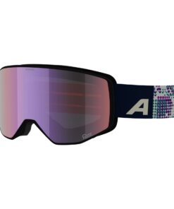 VENET M Q-LITE