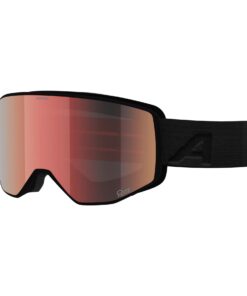 VENET M Q-LITE