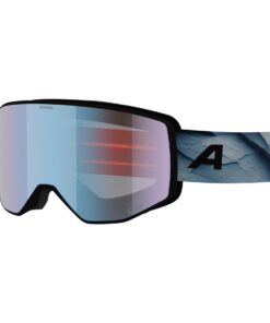 VENET M Q-LITE