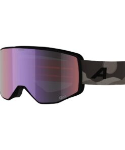 VENET M Q-LITE
