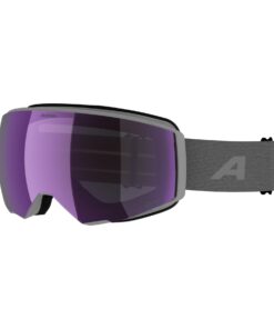 GRANBY 2 S Q-LITE