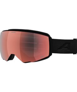 GRANBY 2 S Q-LITE
