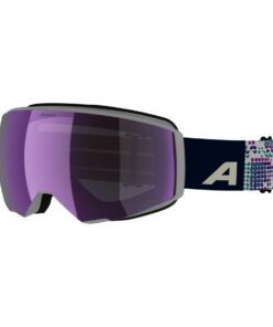 GRANBY 2 S Q-LITE